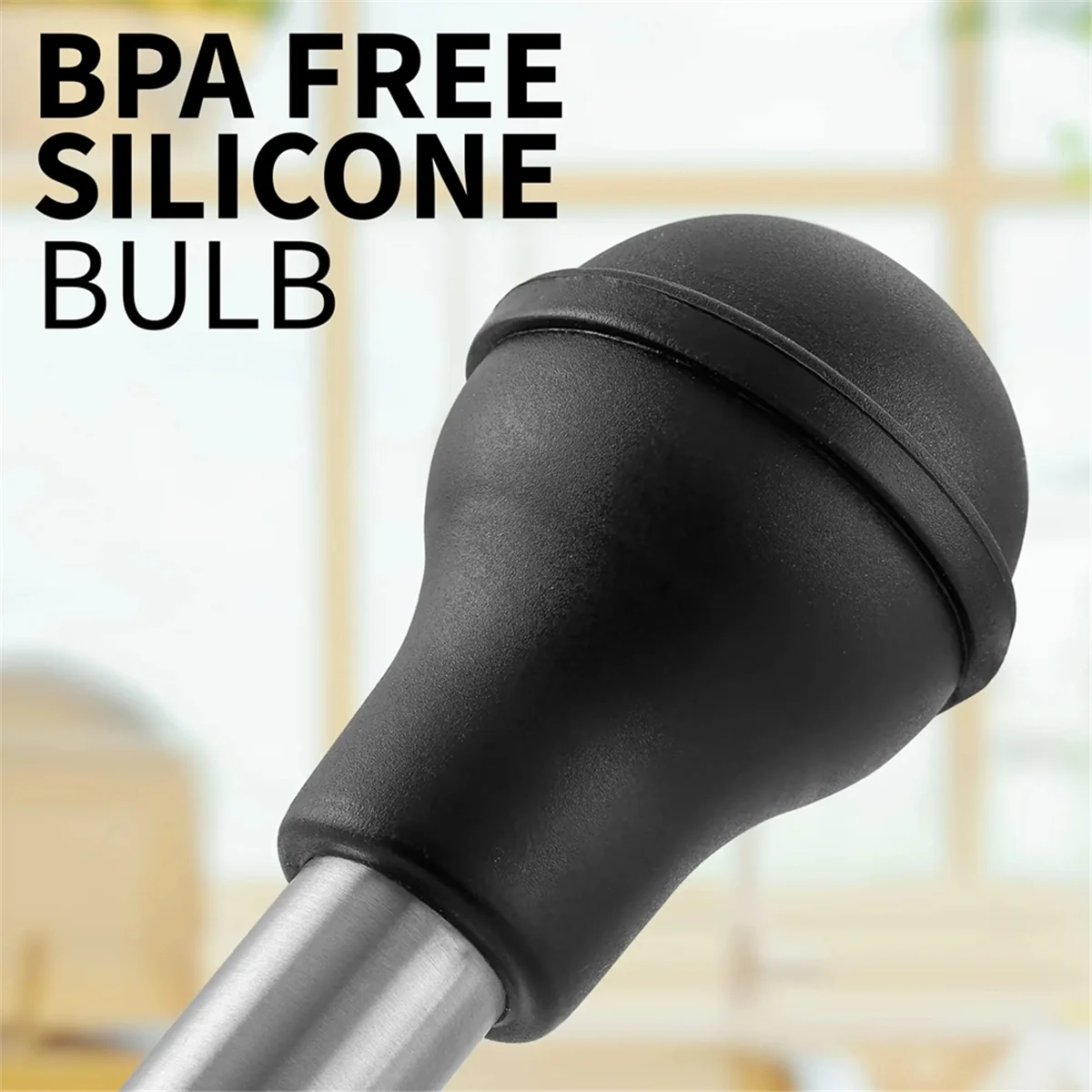 A72p бастер для индейки для приготовления пищевых продуктов - Фотография_5