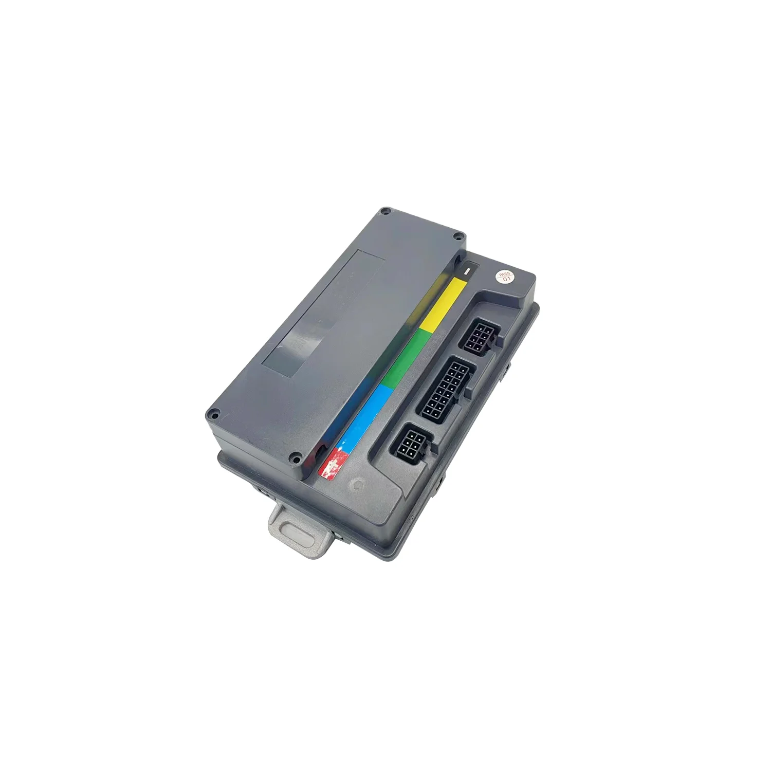 Votol em50-7255 48 в-72 в 80 а - Фотография_3