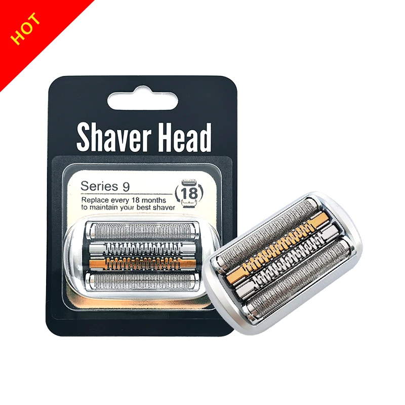 Сменная головка 94 м - Фотография_2