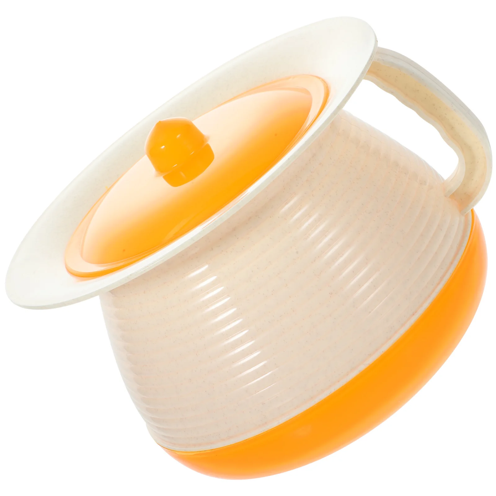 Портативная плевательница - Фотография_6