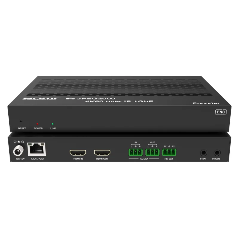 4k60 через ip, энкодер 1gbe - Фотография_3