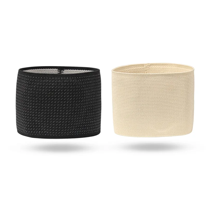 Подушечки для поддержки свода стопы при плоскостопии для мужчин и женщин - Фотография_5