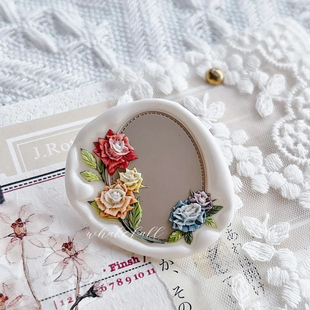 Печать огненного лака - Фотография_5