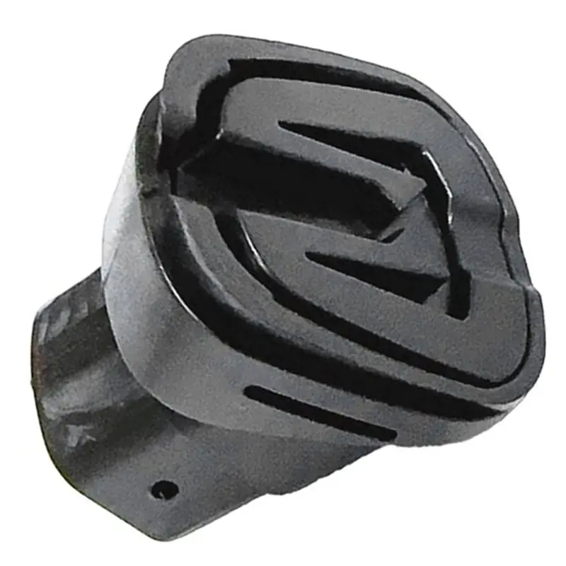 【feel the difference】2 шт. - Фотография_5