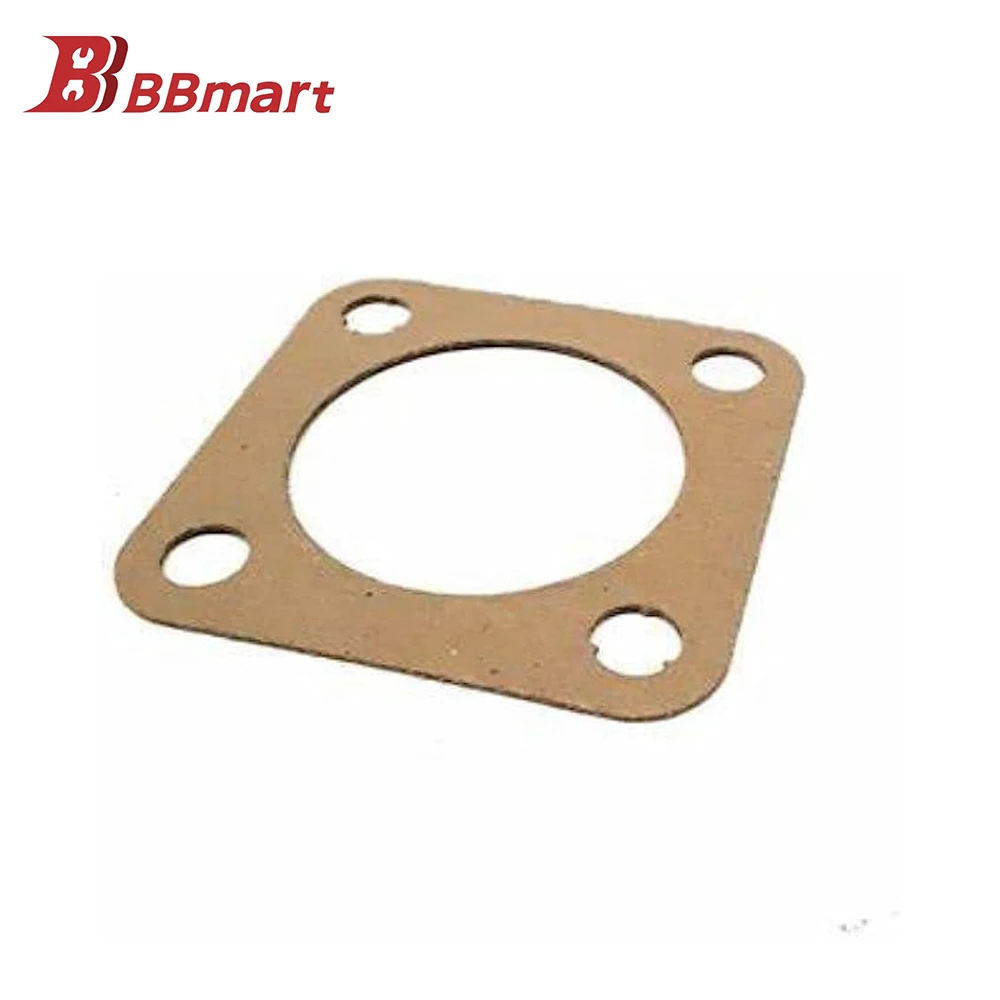 31293646 bbmart автозапчасти 1 шт