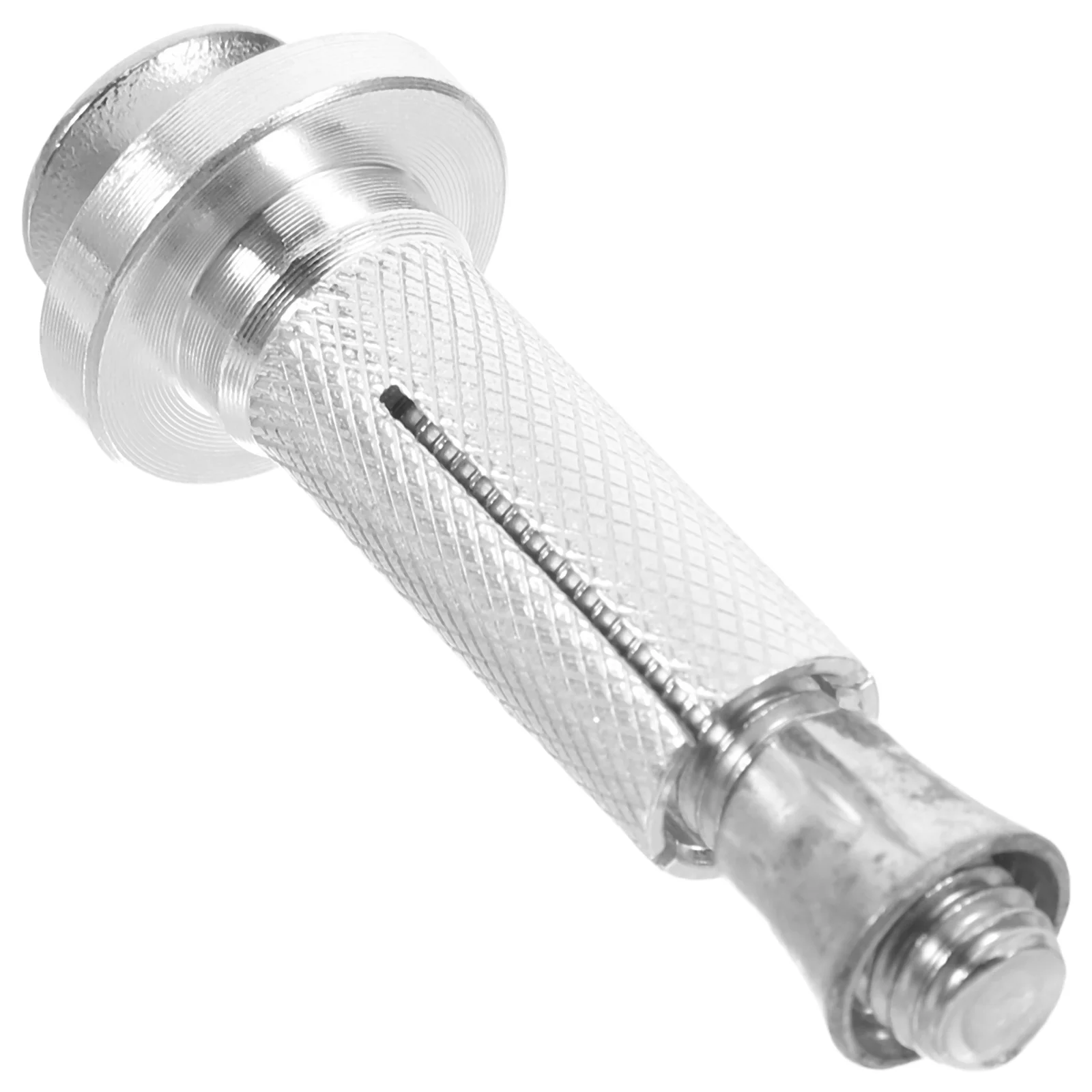 Винт крепления цевья - Фотография_4