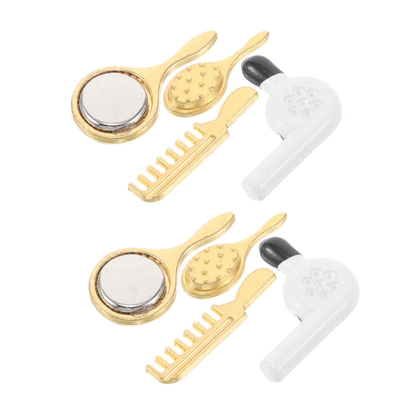 Аксессуары для фена - Фотография_3