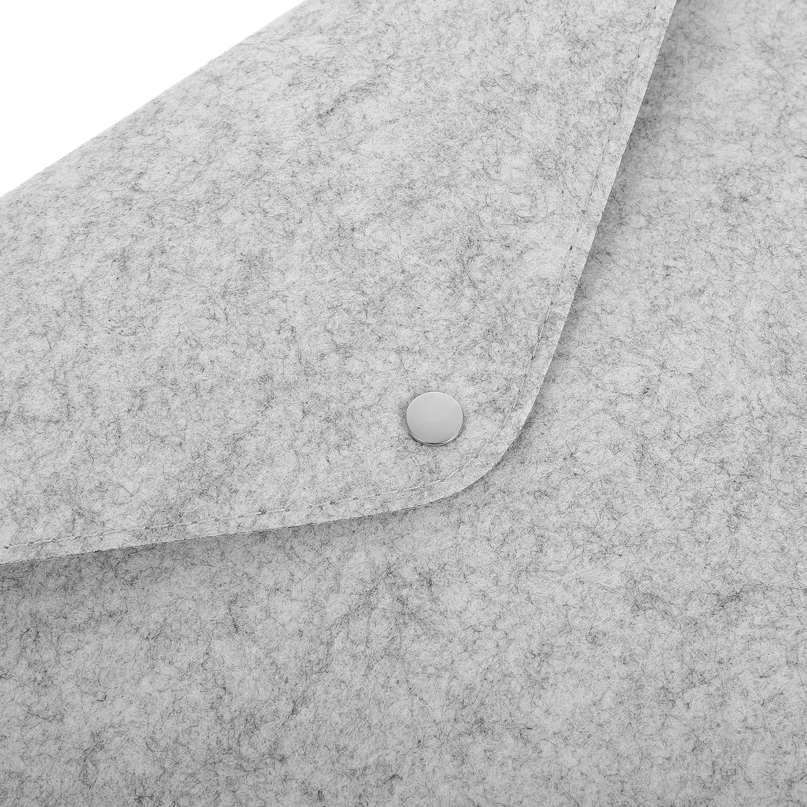 Фетровая папка для файлов формата а4 - Фотография_4