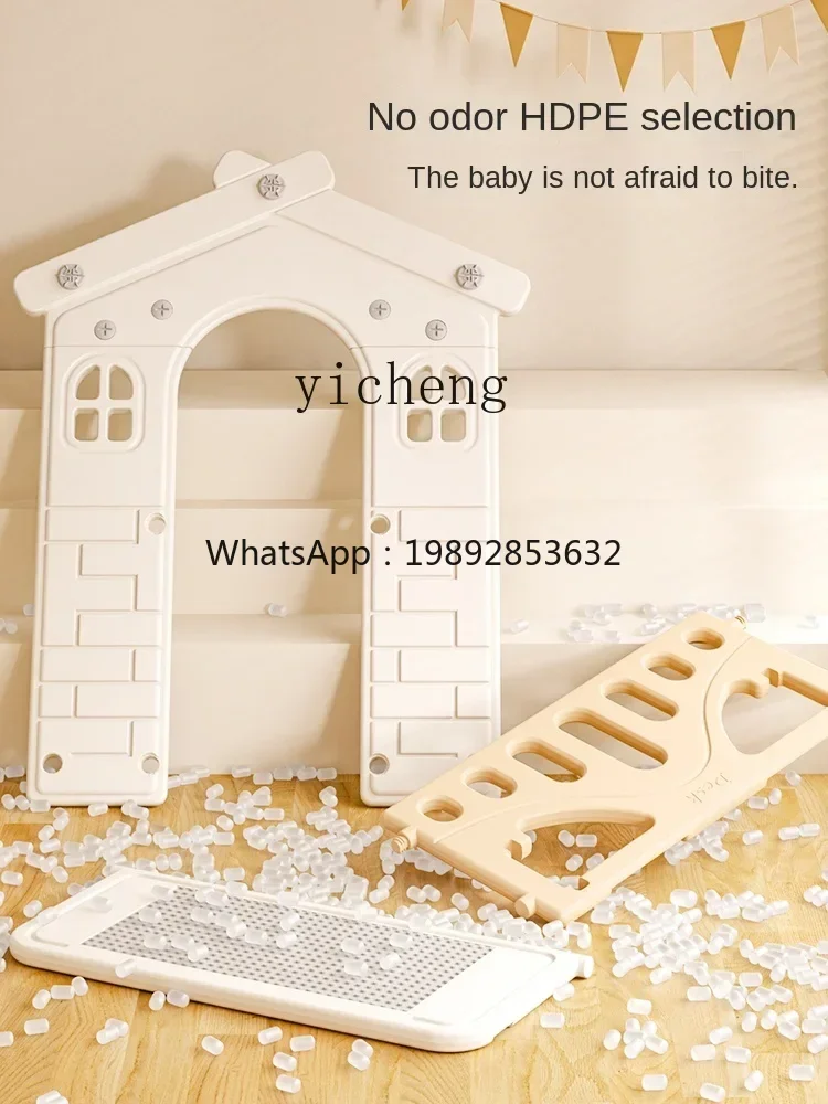 Палатка zz для дома - Фотография_5