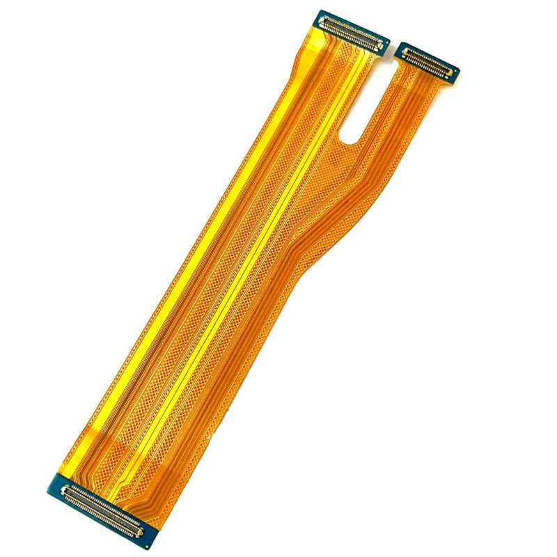 Основный гибкий кабель материнской платы ctc - Фотография_2