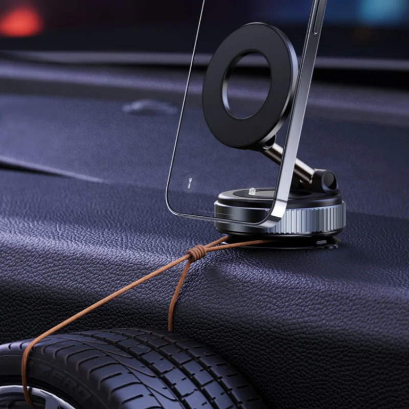 Многофункциональный магнитный автомобильный - Фотография_2