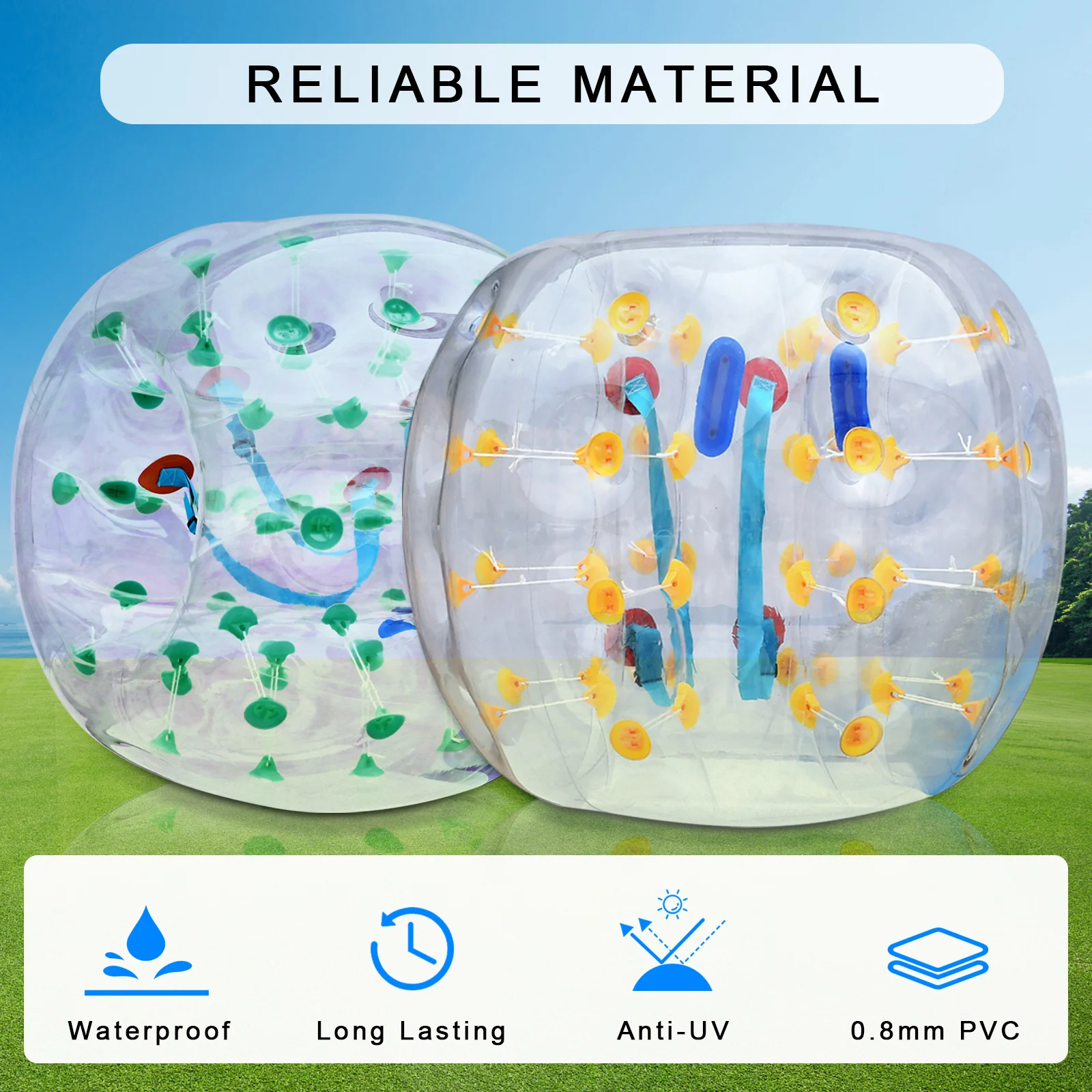 Оптовая продажа, пластиковый водостойкий - Фотография_6