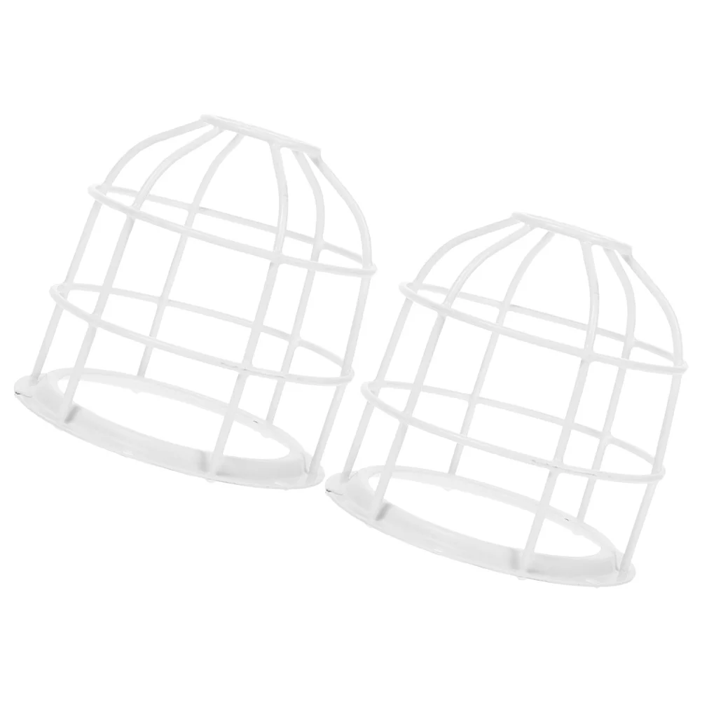 Сетчатая крышка датчика дыма