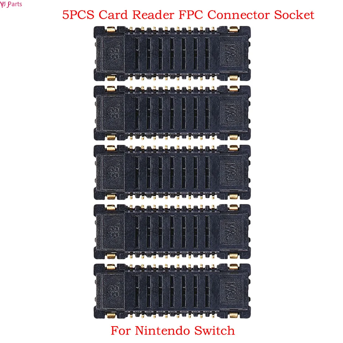 Слот для карт памяти micro sd tf