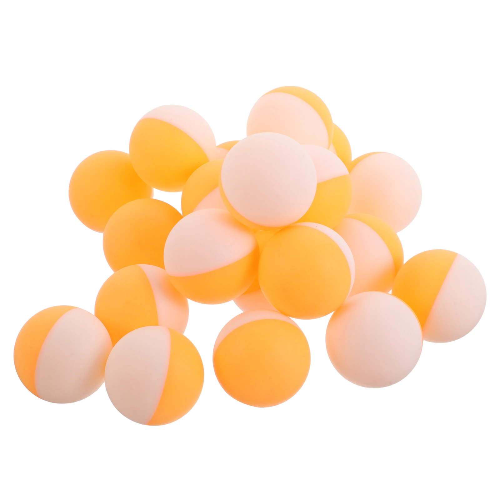 Детские мячи для настольного тенниса