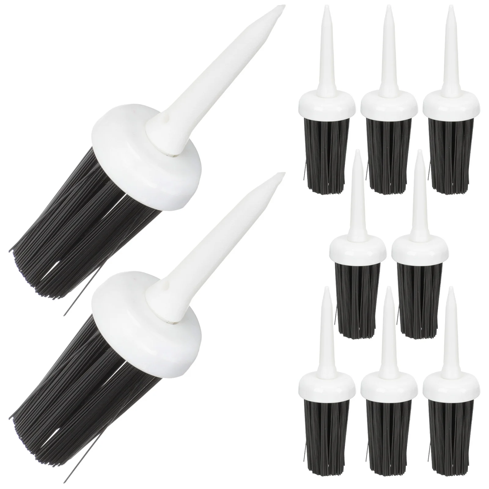 Футболки для гольфа - Фотография_2