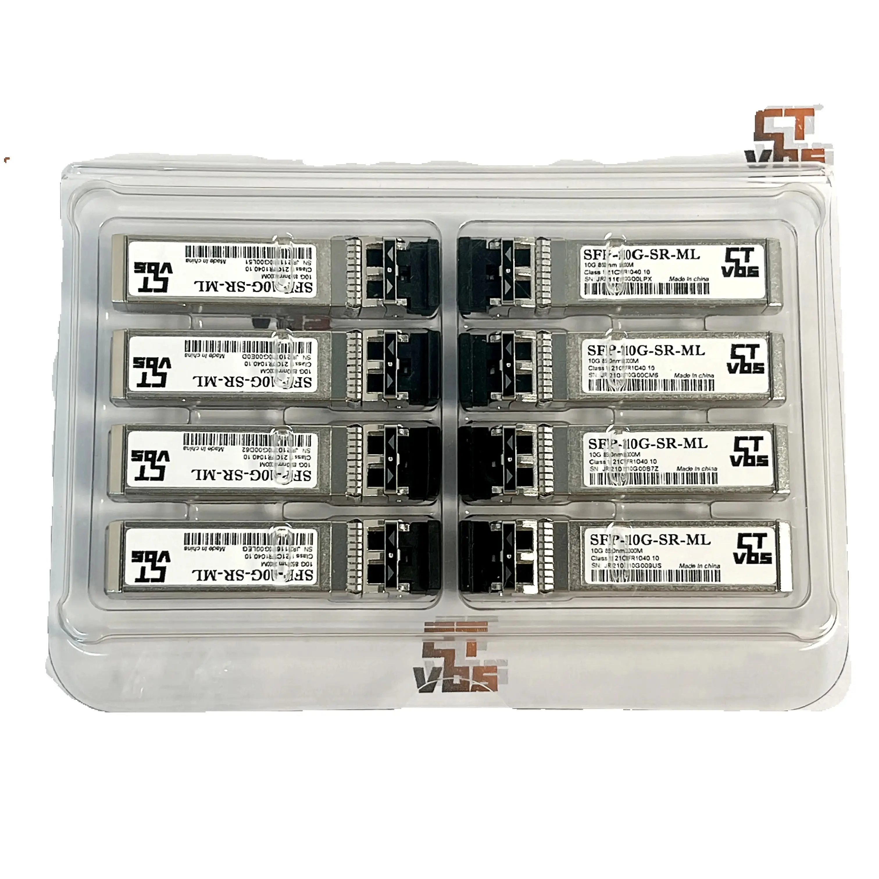 Сфп-10г-ср ????   mellanox mcx311a-xcat - Фотография_3