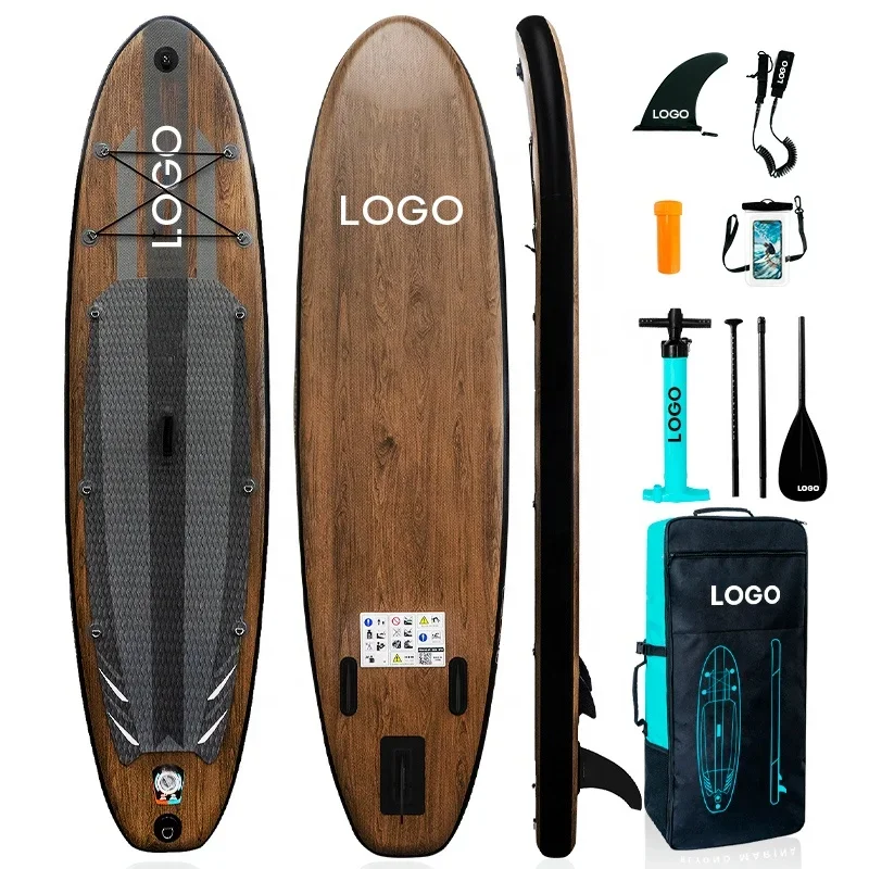 Нескользящие складные доски для - Фотография_3