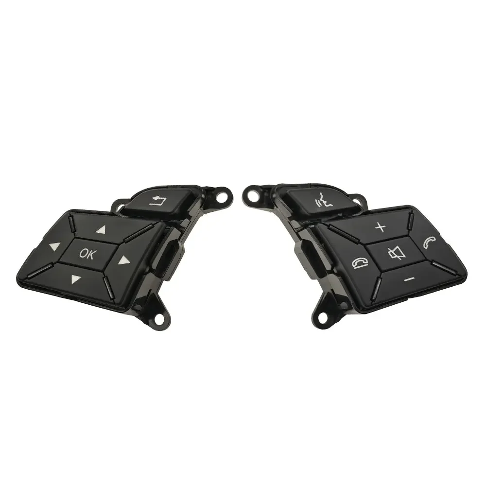 Для mercedes w204 x204 w212 автомобильные - Фотография_6