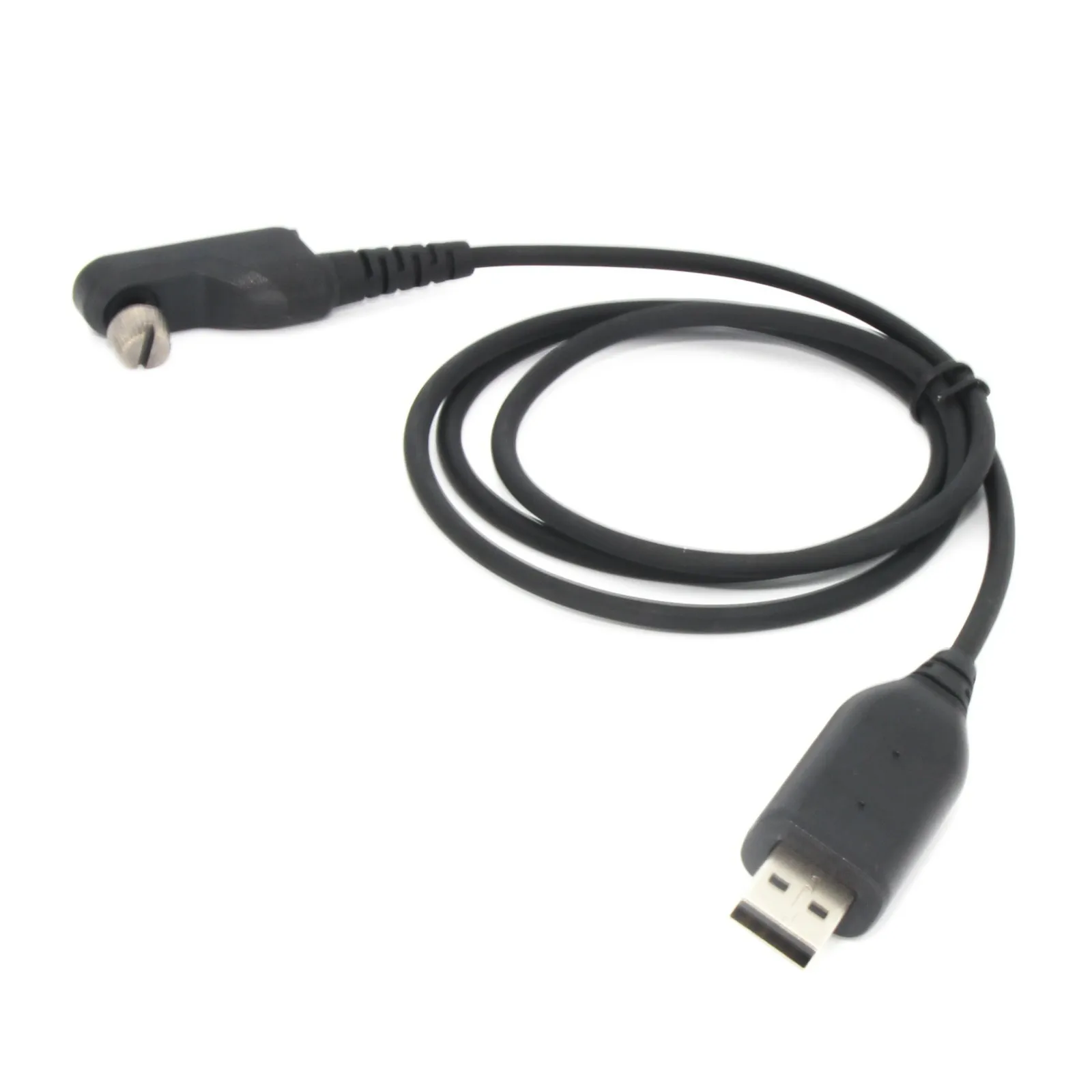 Usb-кабель для программирования - Фотография_4
