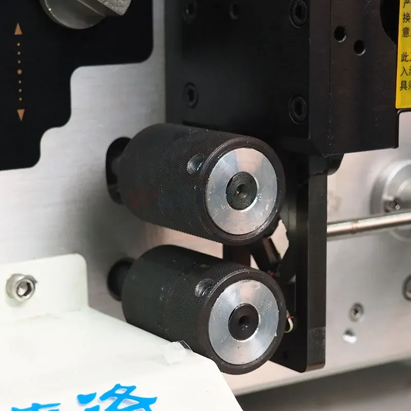Su-a42 0,1-4,5 мм2 двухпроводная - Фотография_3