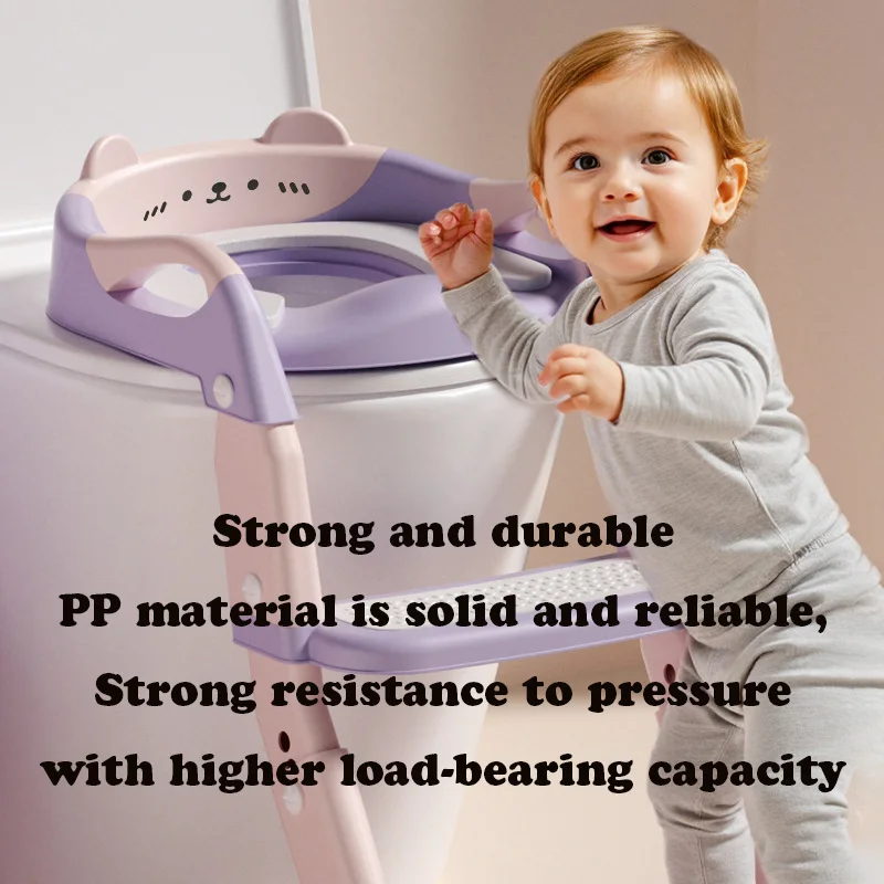 Новая модернизированная складная лестница - Фотография_2