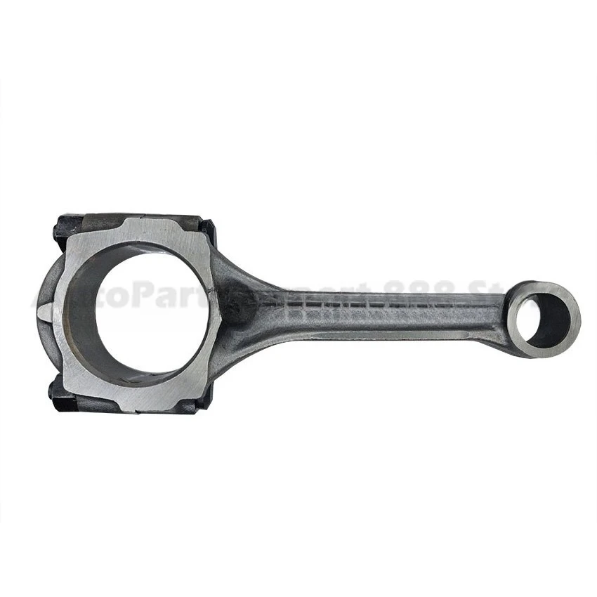 Для hyundai sonata 2 - Фотография_2