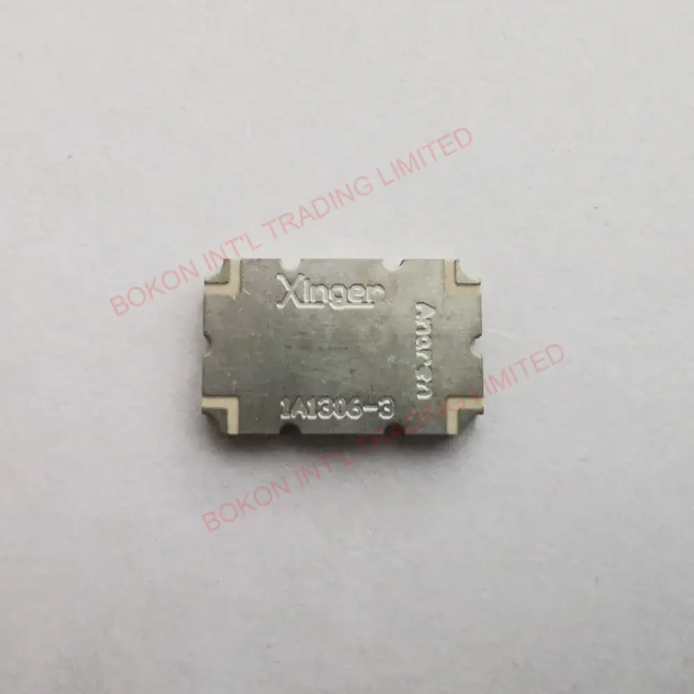 Гибридные муфты 1a1306-3-t
