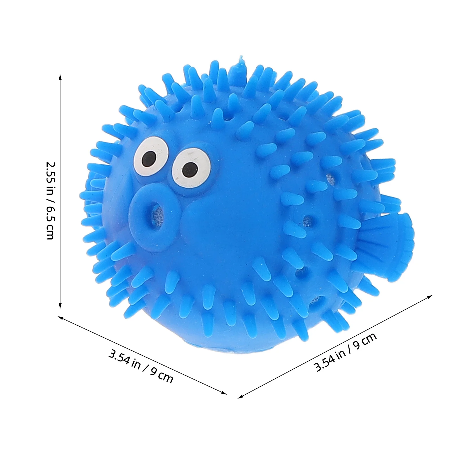 Рыба-клоун, плавательная рыба - Фотография_2