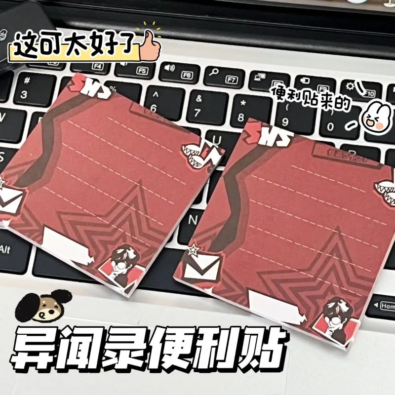 Persona aniem non sticky amamiya - Фотография_4