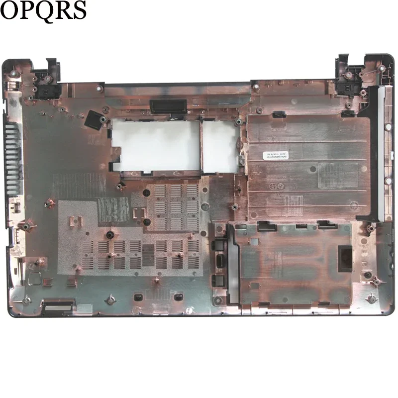Для asus a53t k53u k53b x53u k53t - Фотография_5