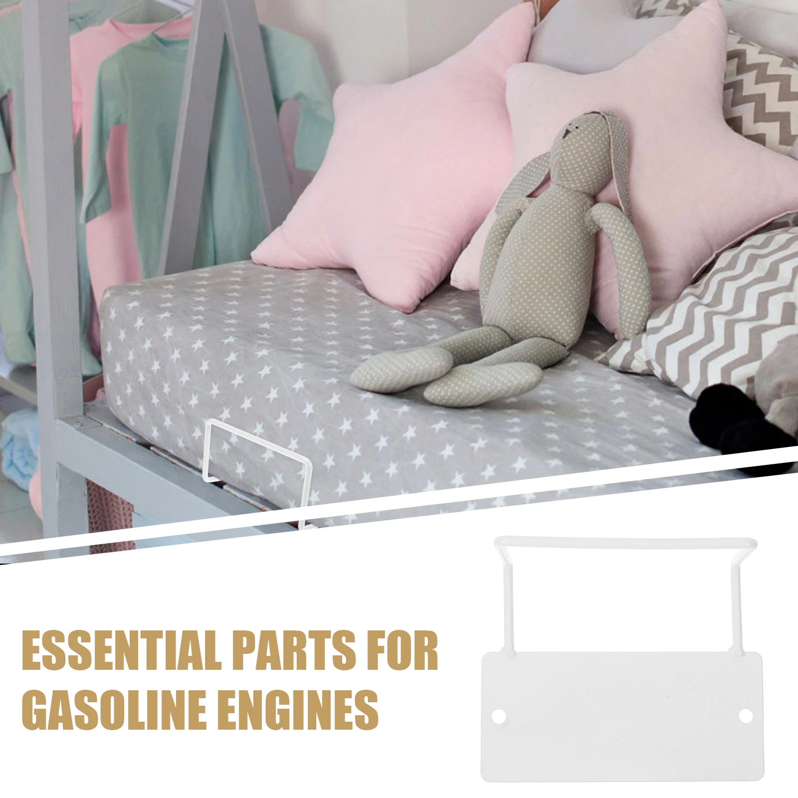 1 комплект нескользящих прокладок - Фотография_5