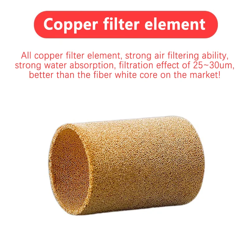 Фотоэлемент sfc-400 - Фотография_5