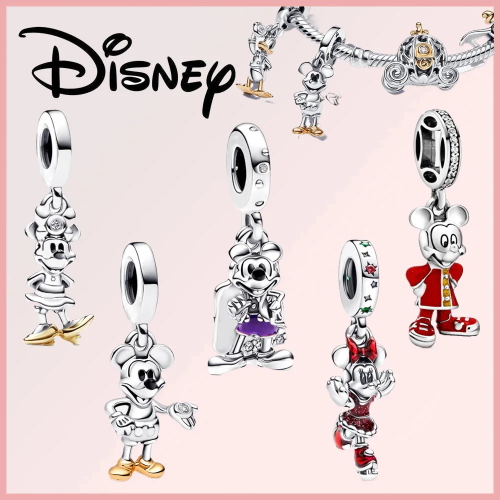 Disney дэдпул стич минни винни - Фотография_5