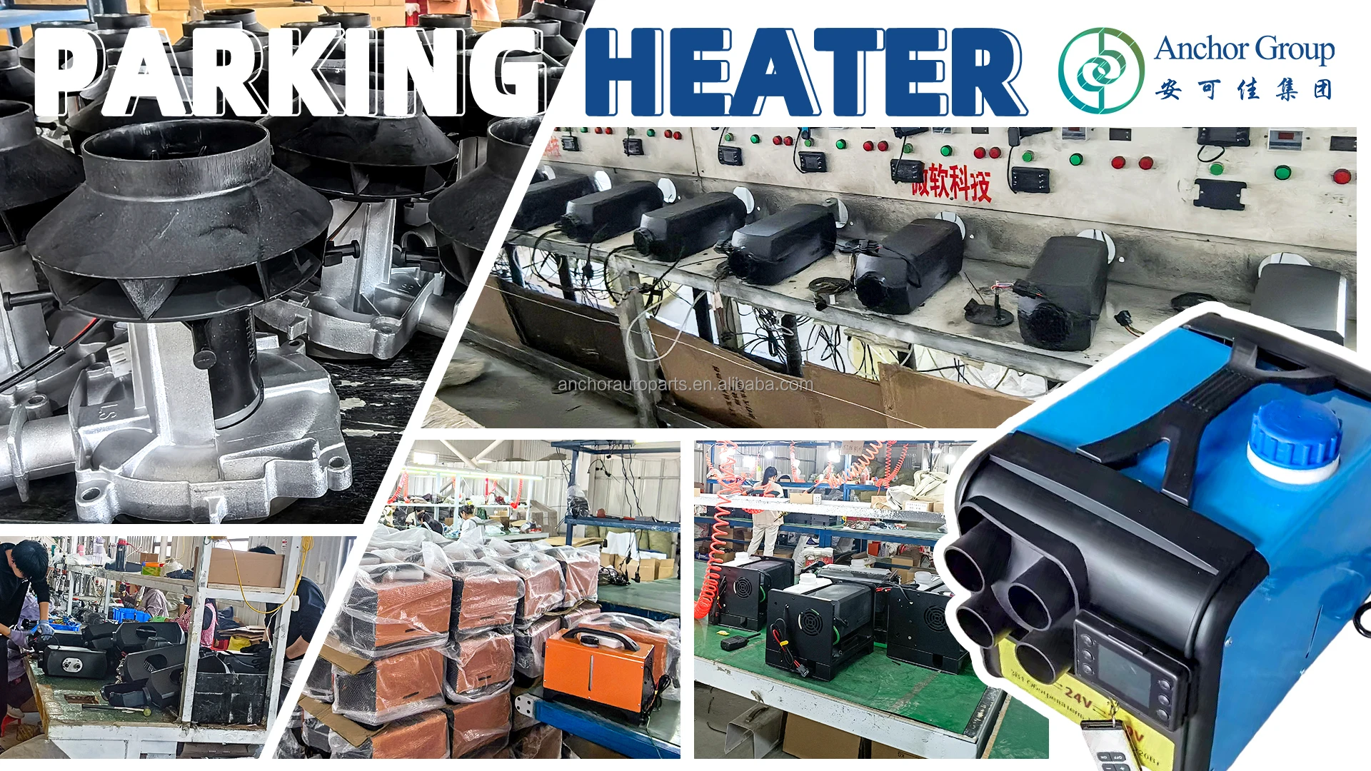 Ac.157.123 универсальный экскаватор-грузовик - Фотография_3