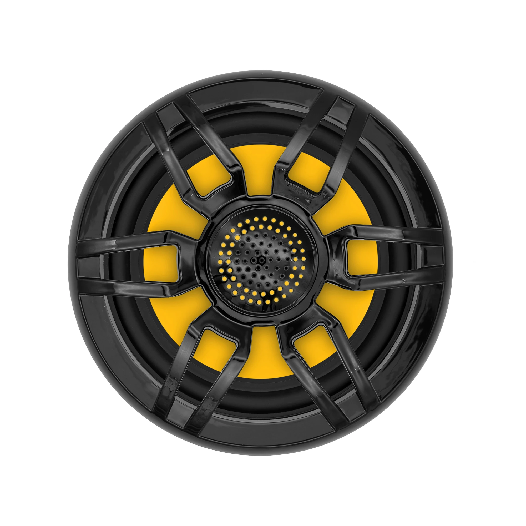 Stlf 8-дюймовые коаксиальные морские