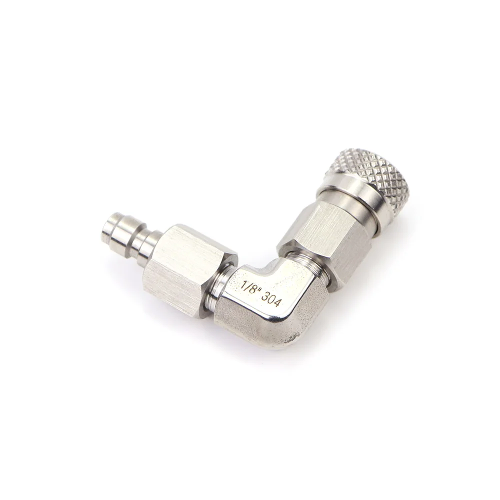 Быстроразъемный переходник «папа» - Фотография_3