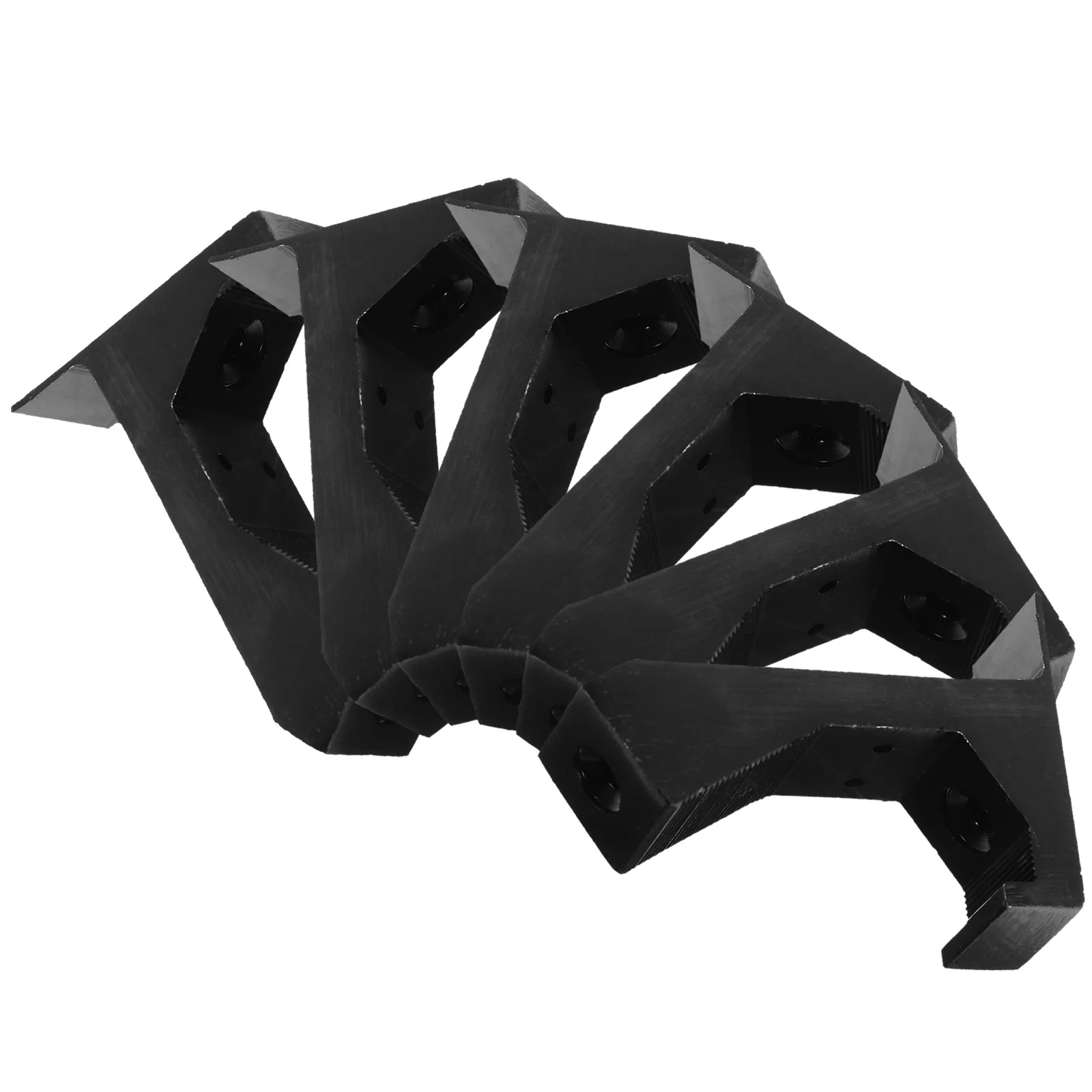 1 комплект, комплект для устранения скрипучего звука пола