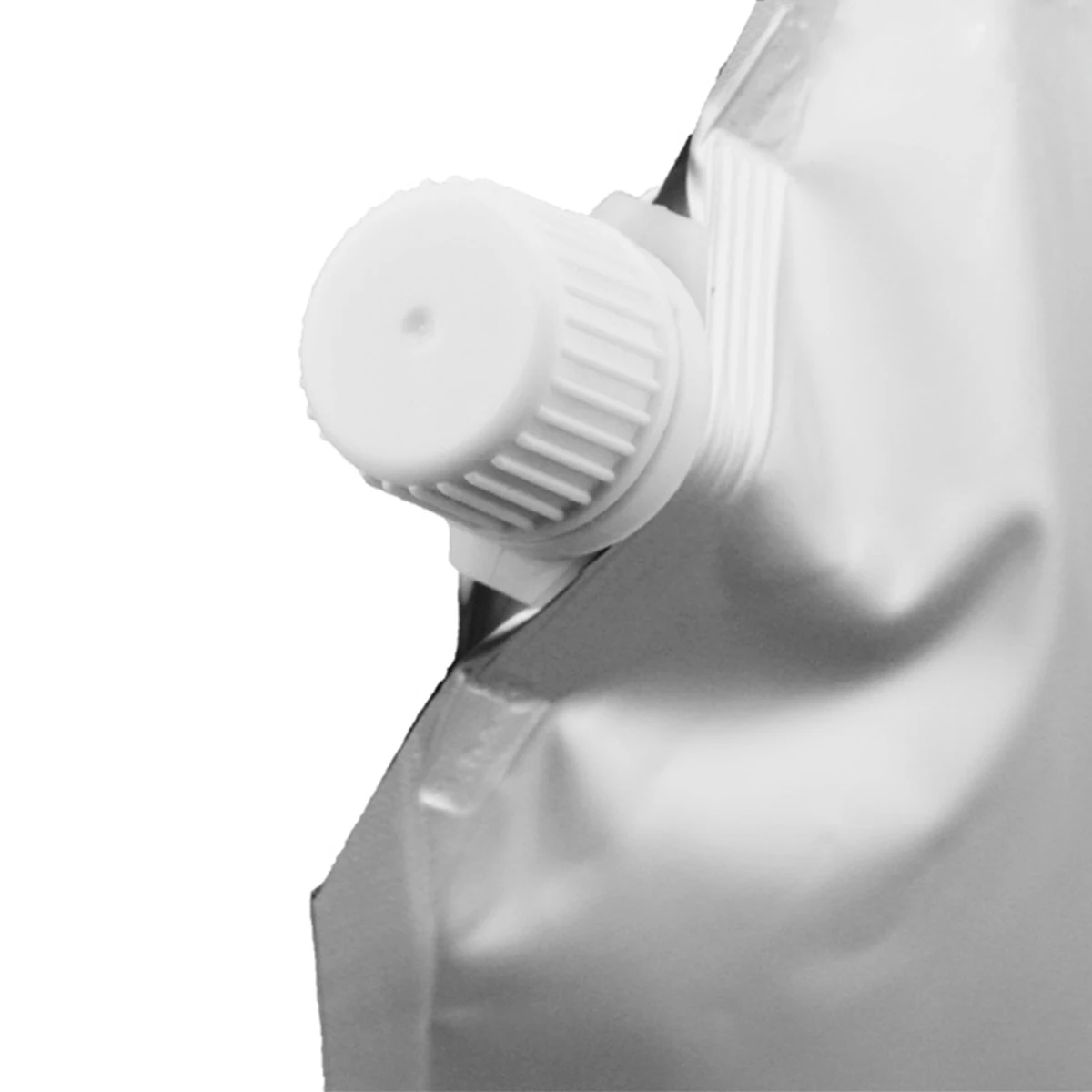 1 кг наборов для заправки порошка - Фотография_5