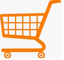 Эксклюзивная ссылка на продукт