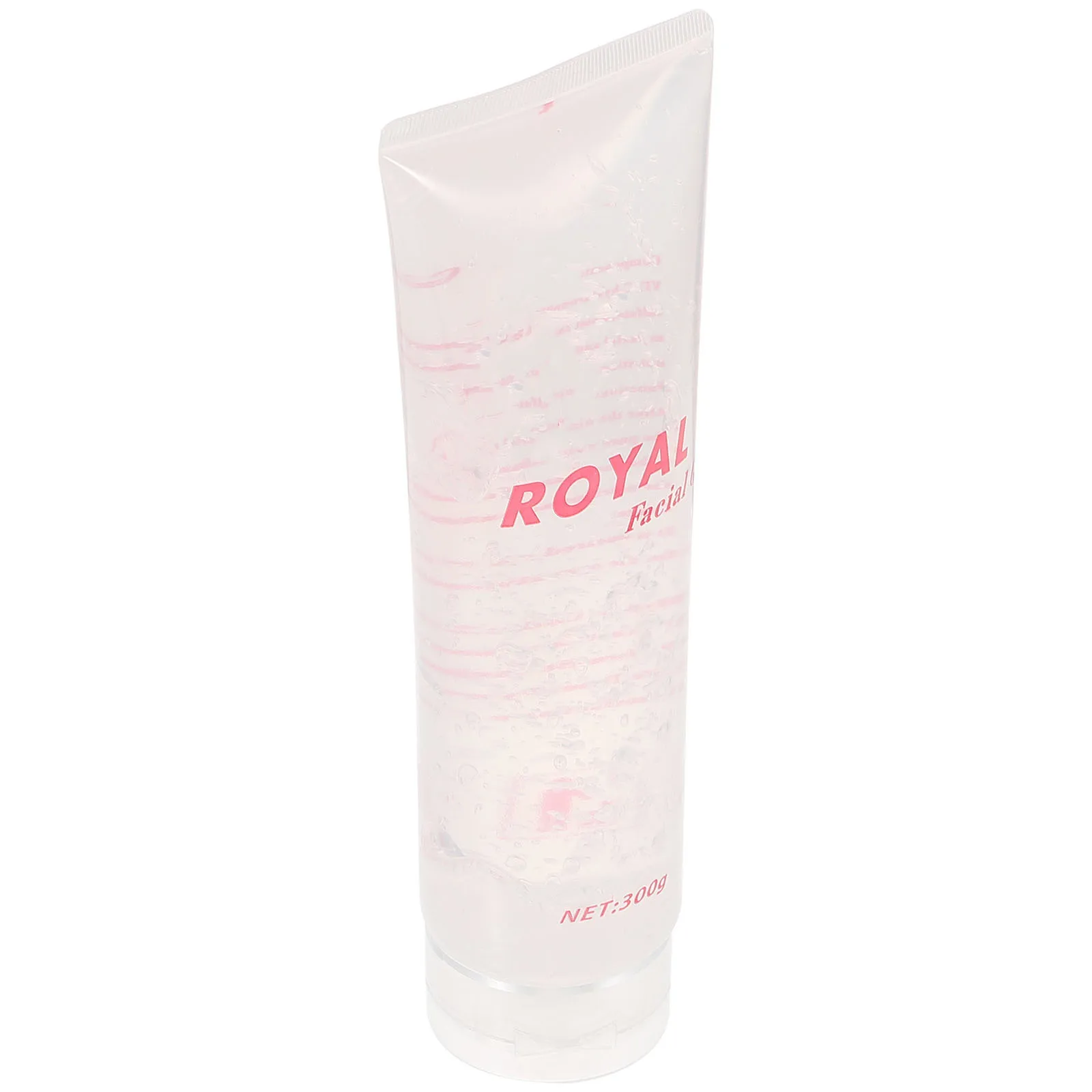 Охлаждающий гель для лазерной эпиляции - Фотография_6