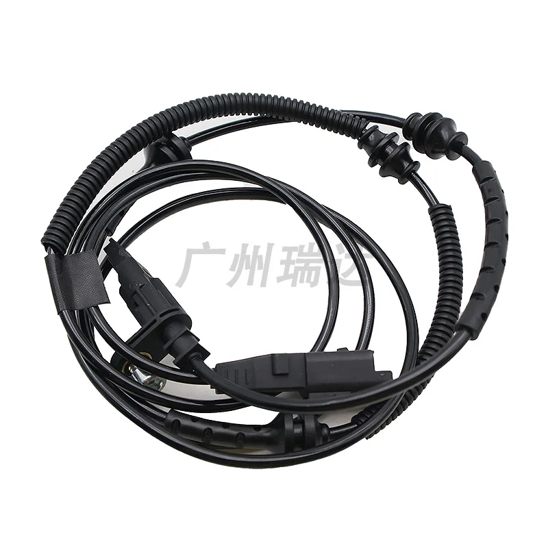 4545g7 подходит для датчика скорости - Фотография_2