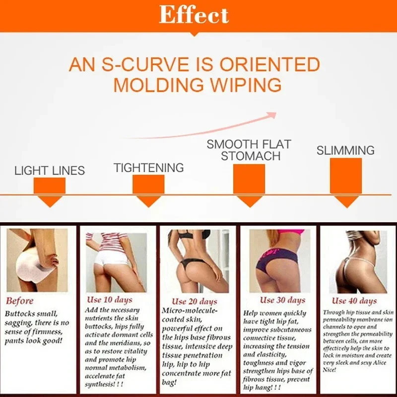 Крем-лифтинг для ягодиц - Фотография_6