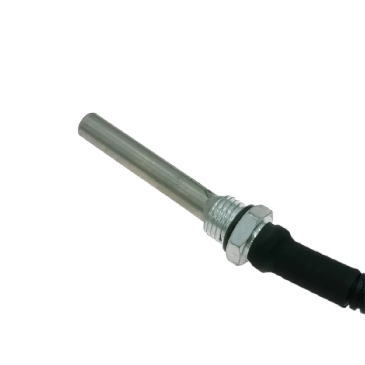 Нагревательный провод aa25 24 в - Фотография_6