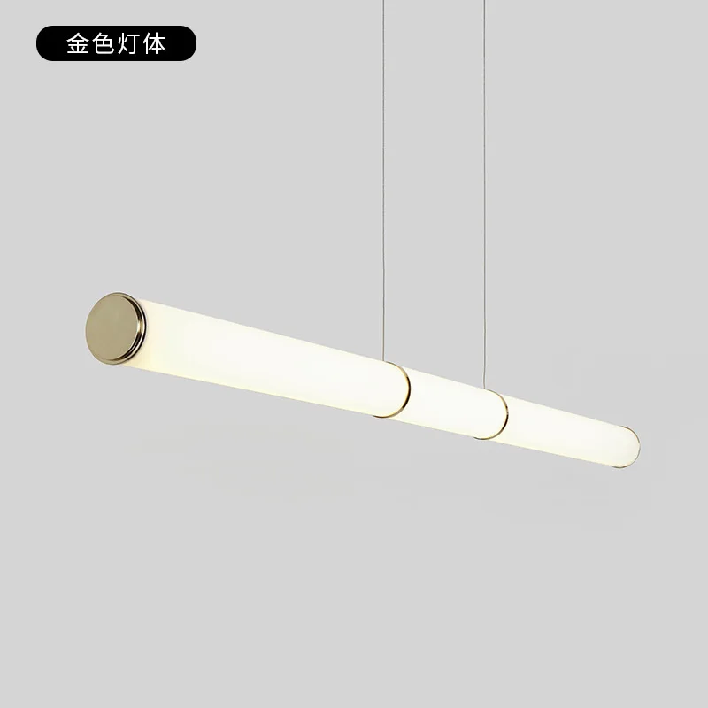 Современный минималистичный дизайнерский ресторан - Фотография_6