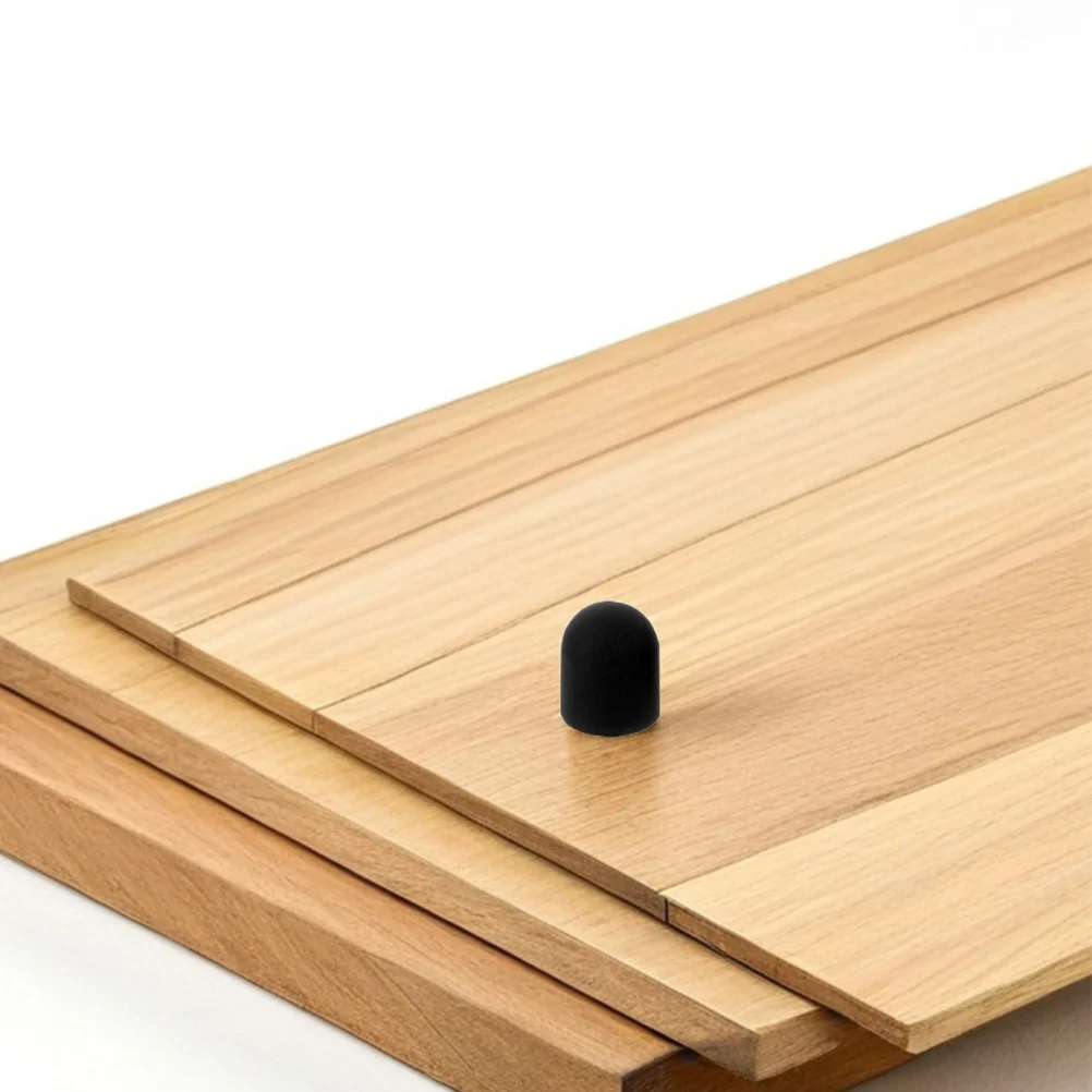 Компактные силиконовые насадки для стилуса - Фотография_6