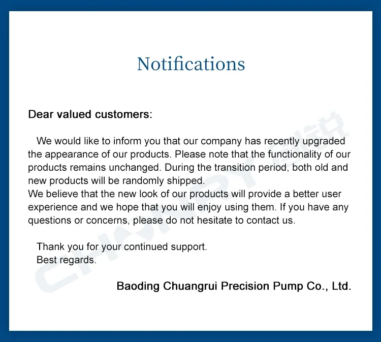 Bt300mh лабораторный перистальтический - Фотография_6