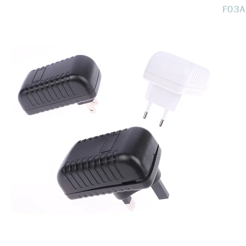 Частная копилка, поддельная вилка - Фотография_4