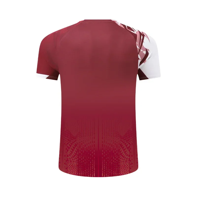 Новинка для victory - Фотография_6