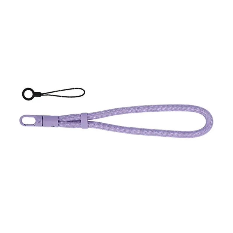 R6fe secure frill brap lanyard с регулируемой петлей - Фотография_3